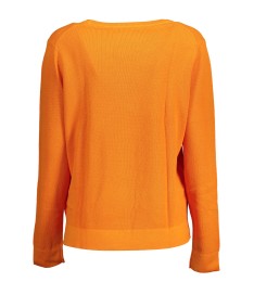 GANT MEGZTINIS 21014800504