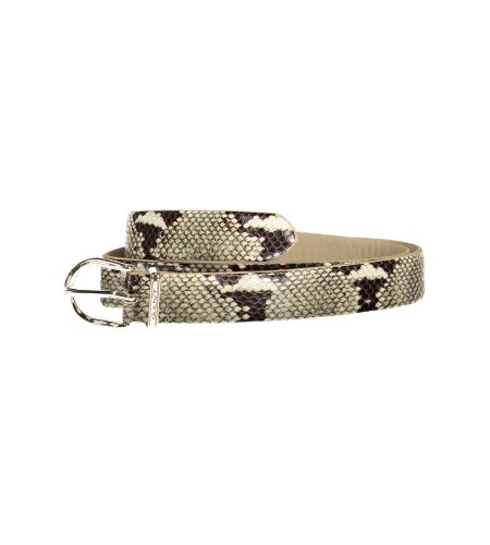 GANT DIRŽAS 21014940161