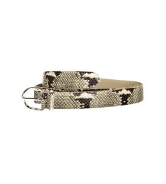 GANT DIRŽAS 21014940161