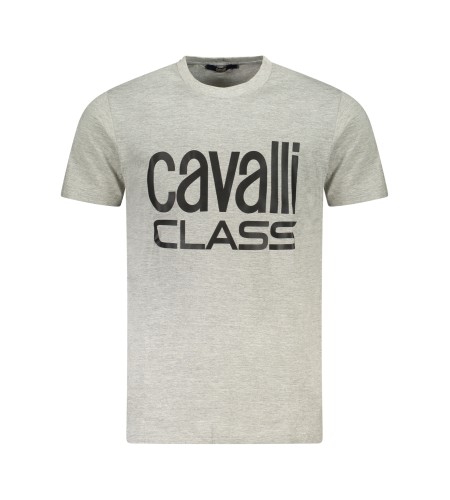 CAVALLI CLASS MARŠKINĖLIAI TXT61FJD060