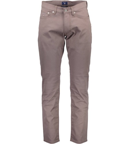 GANT KELNĖS 17031000408