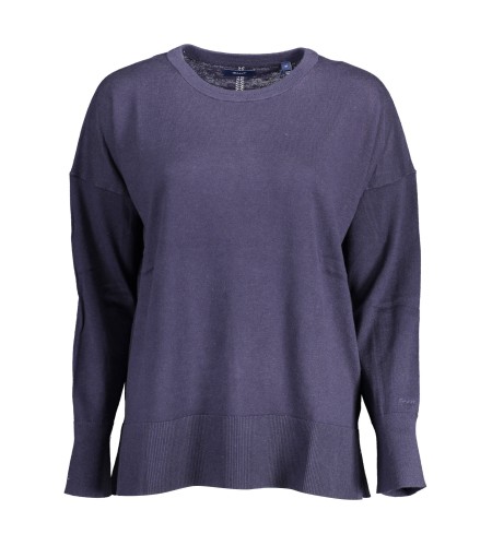 GANT MEGZTINIS 20014805120