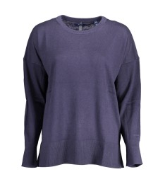 GANT MEGZTINIS 20014805120