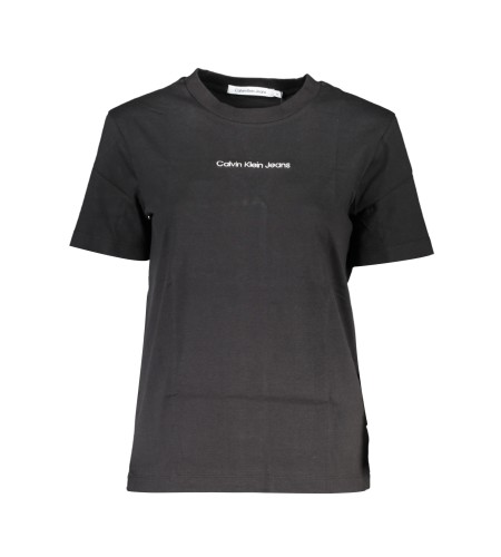 CALVIN KLEIN MARŠKINĖLIAI J20J221065