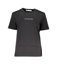 CALVIN KLEIN MARŠKINĖLIAI J20J221065