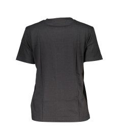 CALVIN KLEIN MARŠKINĖLIAI J20J221065