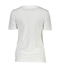 CALVIN KLEIN MARŠKINĖLIAI J20J221426