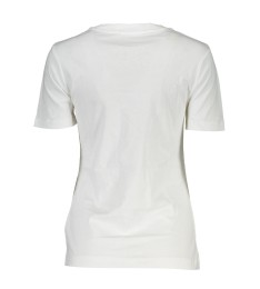 CALVIN KLEIN MARŠKINĖLIAI J20J221426