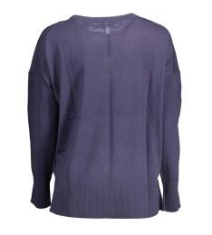 GANT MEGZTINIS 20014805120