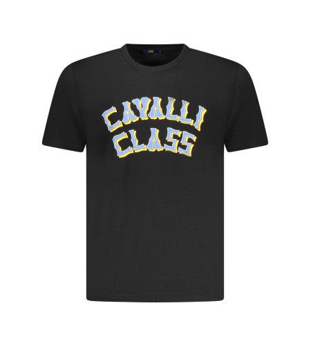 CAVALLI CLASS MARŠKINĖLIAI TXT60XJD060