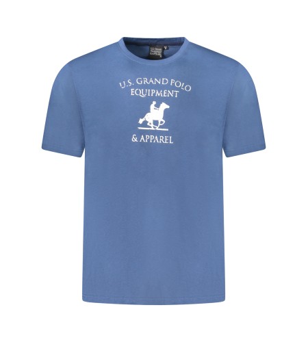 U.S. GRAND POLO MARŠKINĖLIAI AU02649