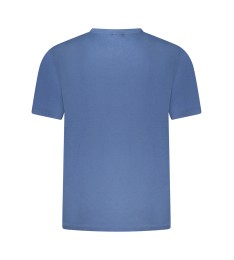 MARŠKINĖLIAI AU02649