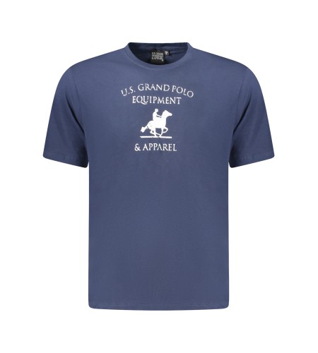 U.S. GRAND POLO MARŠKINĖLIAI AU02649