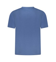 MARŠKINĖLIAI AU02650