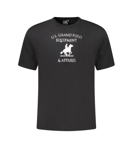 U.S. GRAND POLO MARŠKINĖLIAI AU02649