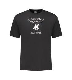 U.S. GRAND POLO MARŠKINĖLIAI AU02649