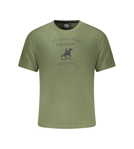 U.S. GRAND POLO MARŠKINĖLIAI AU02649