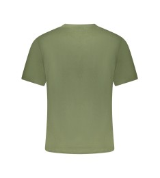 MARŠKINĖLIAI AU02649