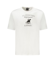 U.S. GRAND POLO MARŠKINĖLIAI AU02649