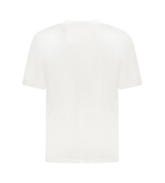 MARŠKINĖLIAI AU02649