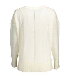 GANT MEGZTINIS 20014805120