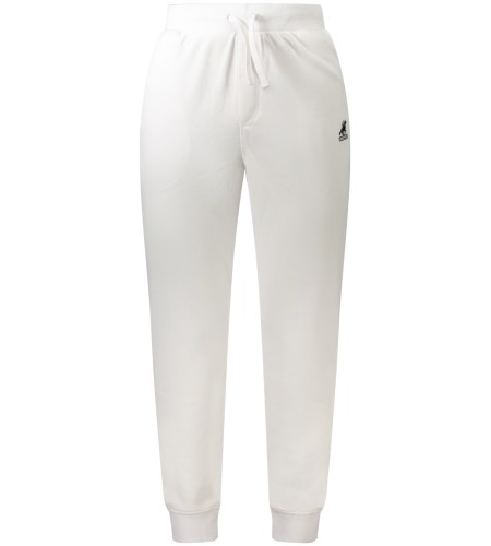 U.S. GRAND POLO KELNĖS AU02656
