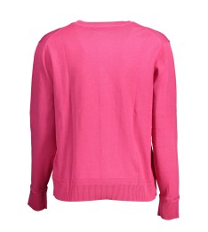 GANT MEGZTINIS 21014801517