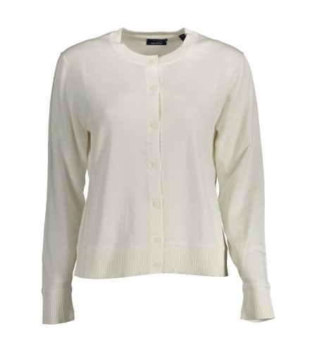 GANT MEGZTINIS 21014801517