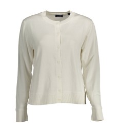 GANT MEGZTINIS 21014801517