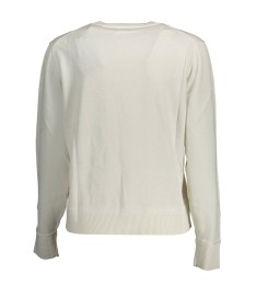 GANT MEGZTINIS 21014801517