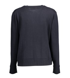 GANT MEGZTINIS 21014801517