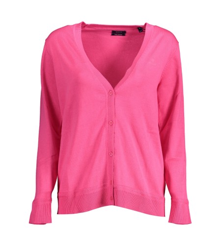 GANT MEGZTINIS 21014801518