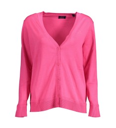 GANT MEGZTINIS 21014801518