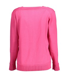 GANT MEGZTINIS 21014801518