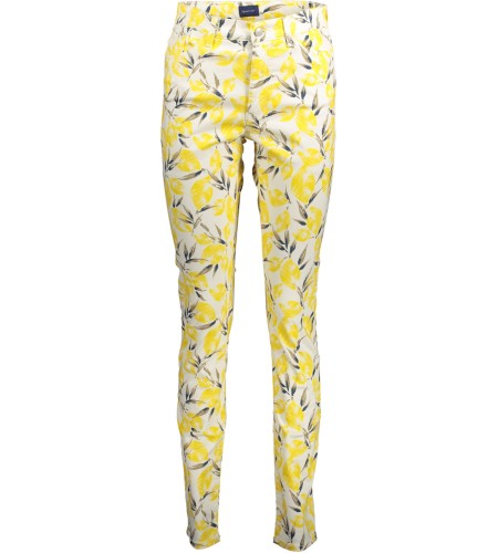 GANT KELNĖS 20014100094