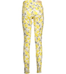 GANT KELNĖS 20014100094