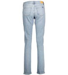 GANT DŽINSAI 21014100131