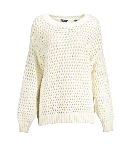 GANT MEGZTINIS 21014803111