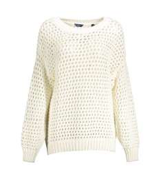 GANT MEGZTINIS 21014803111