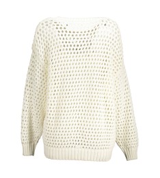 GANT MEGZTINIS 21014803111