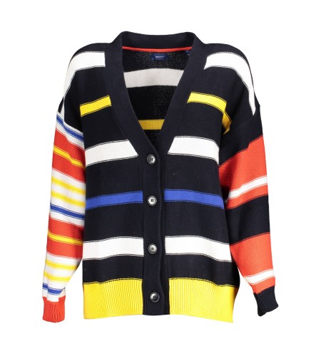 GANT MEGZTINIS 21014802096