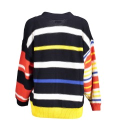 GANT MEGZTINIS 21014802096