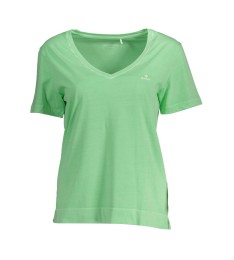 GANT MARŠKINĖLIAI 21014203468