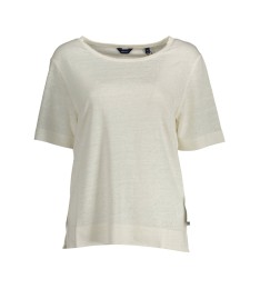 GANT MARŠKINĖLIAI 21014204423