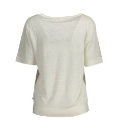 GANT MARŠKINĖLIAI 21014204423