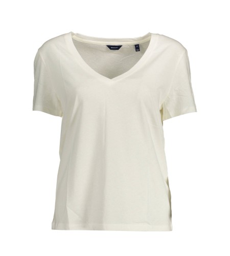 GANT MARŠKINĖLIAI 20014202450