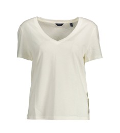 GANT MARŠKINĖLIAI 20014202450