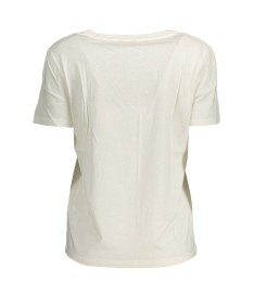 GANT MARŠKINĖLIAI 20014202450