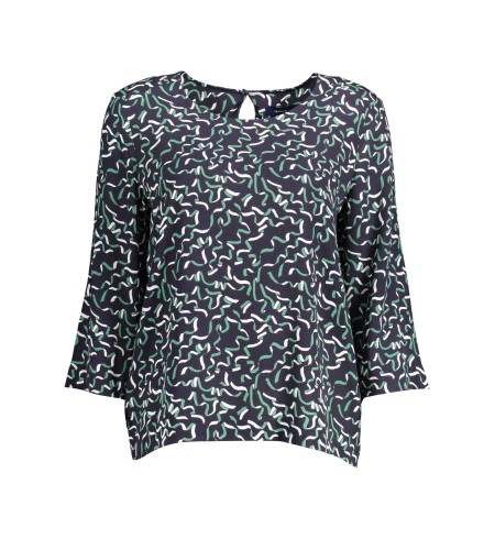 GANT MEGZTINIS 20014301100