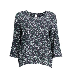 GANT MEGZTINIS 20014301100